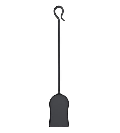 Plow & Hearth Fireplace Tool Sets Fireplace & Hearth Hand-Forged Iron Fireplace Tool Sets