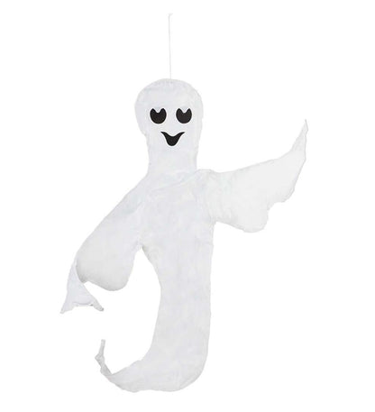 Plow & Hearth Garden Accents Yard & Garden Peek A Boo Ghost