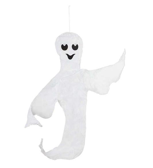 Plow & Hearth Garden Accents Yard & Garden Peek A Boo Ghost