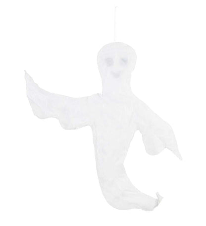 Plow & Hearth Garden Accents Yard & Garden Peek A Boo Ghost