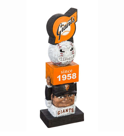 Plow & Hearth Garden Accents Yard & Garden Vintage Mlb Baseball Team Garden Statue - Chicago Cubs