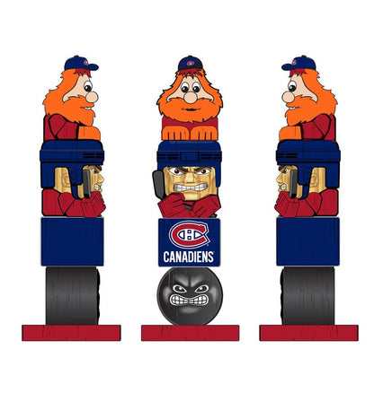 Plow & Hearth Home Accents Indoor Living Nhl Hockey Team Garden Statue - Nashville Predators