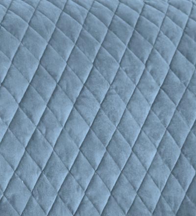 Plow & Hearth Home Accents Indoor Living Polyester Pet Furniture Protective Covers