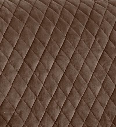 Plow & Hearth Home Accents Indoor Living Polyester Pet Furniture Protective Covers