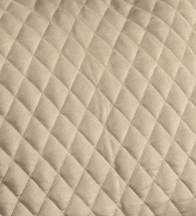 Plow & Hearth Home Accents Indoor Living Polyester Pet Furniture Protective Covers