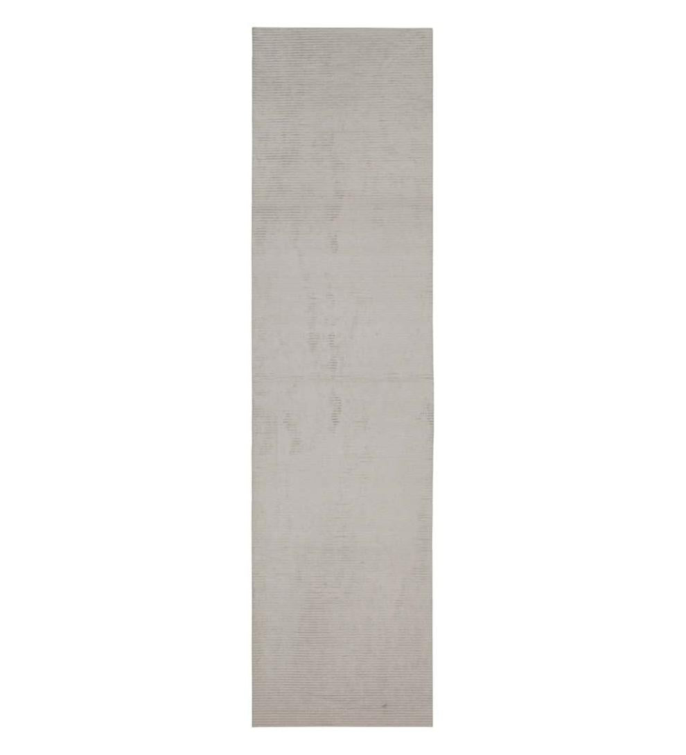 Plow & Hearth Home Accents Indoor Living Recycled Synthetic Fiber All-Surface Pet-Proof Rug Pad