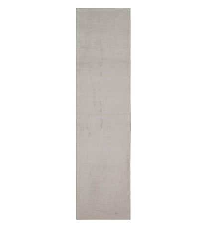 Plow & Hearth Home Accents Indoor Living Recycled Synthetic Fiber All-Surface Pet-Proof Rug Pad