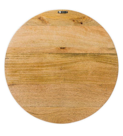 Plow & Hearth Home Accents Indoor Living Tree Of Life Wood And Metal Wall Art