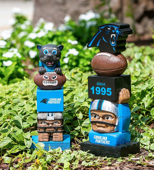 Plow & Hearth Home Accents Indoor Living Vintage Football Garden Statue - San Francisco 49Ers