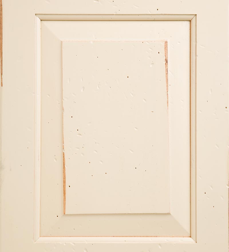 Plow & Hearth Home Office Indoor Living Library Desk With Hutch - Avocado