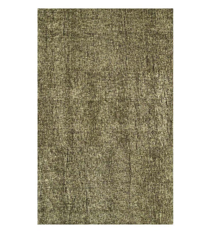 Plow & Hearth Home Office Indoor Living Southport Wool Rug
