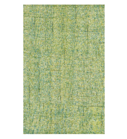Plow & Hearth Home Office Indoor Living Southport Wool Rug