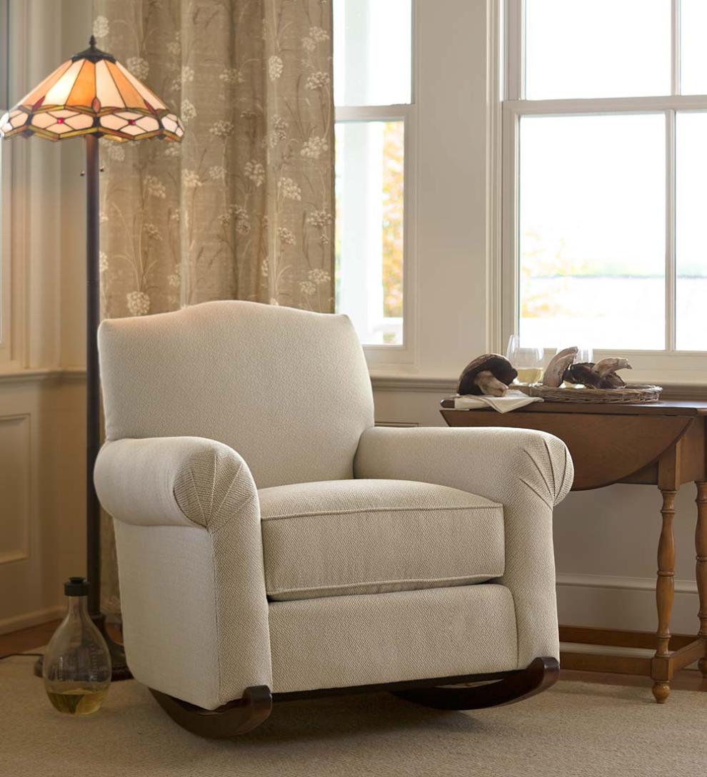 Plow & Hearth Home Office Indoor Living Stained Glass Gold And Ruby Diamond Table And Floor Lamps