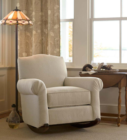 Plow & Hearth Home Office Indoor Living Stained Glass Gold And Ruby Diamond Table And Floor Lamps
