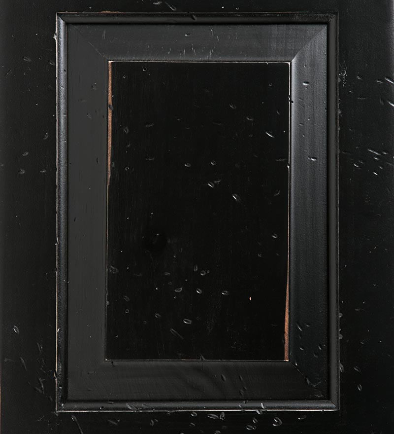 Plow & Hearth Hutches & Cupboards Indoor Living Baking Cabinet