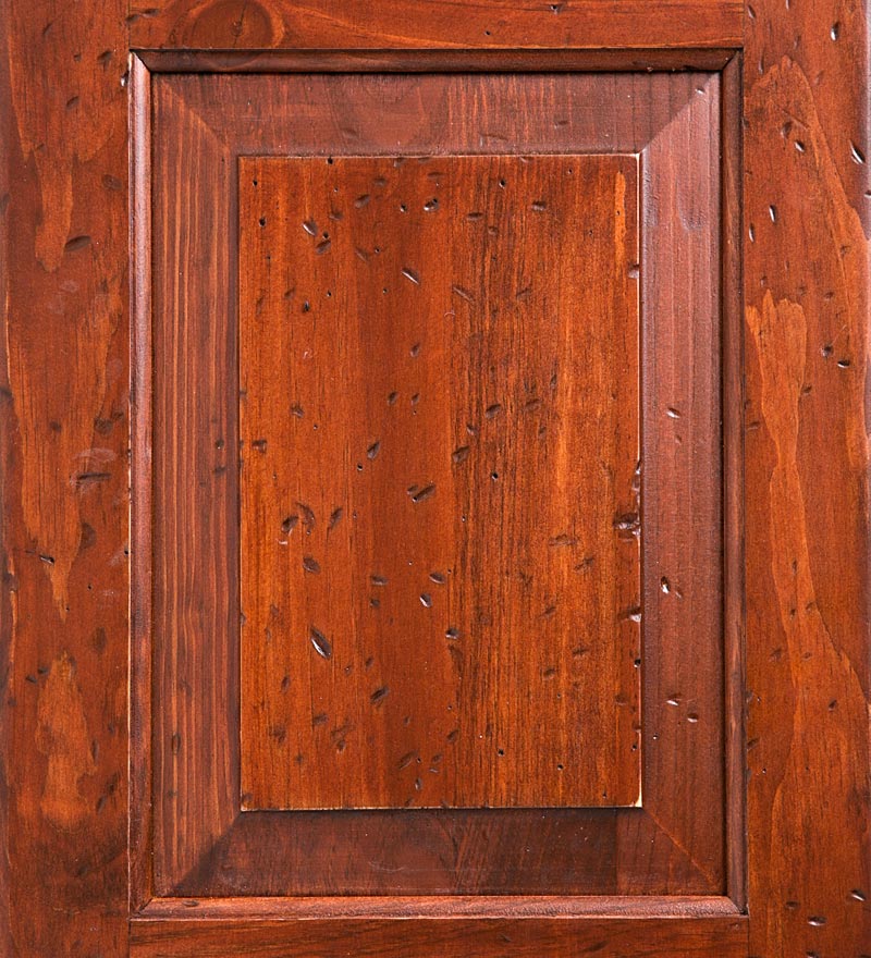 Plow & Hearth Hutches & Cupboards Indoor Living Conestoga Corner Cabinets
