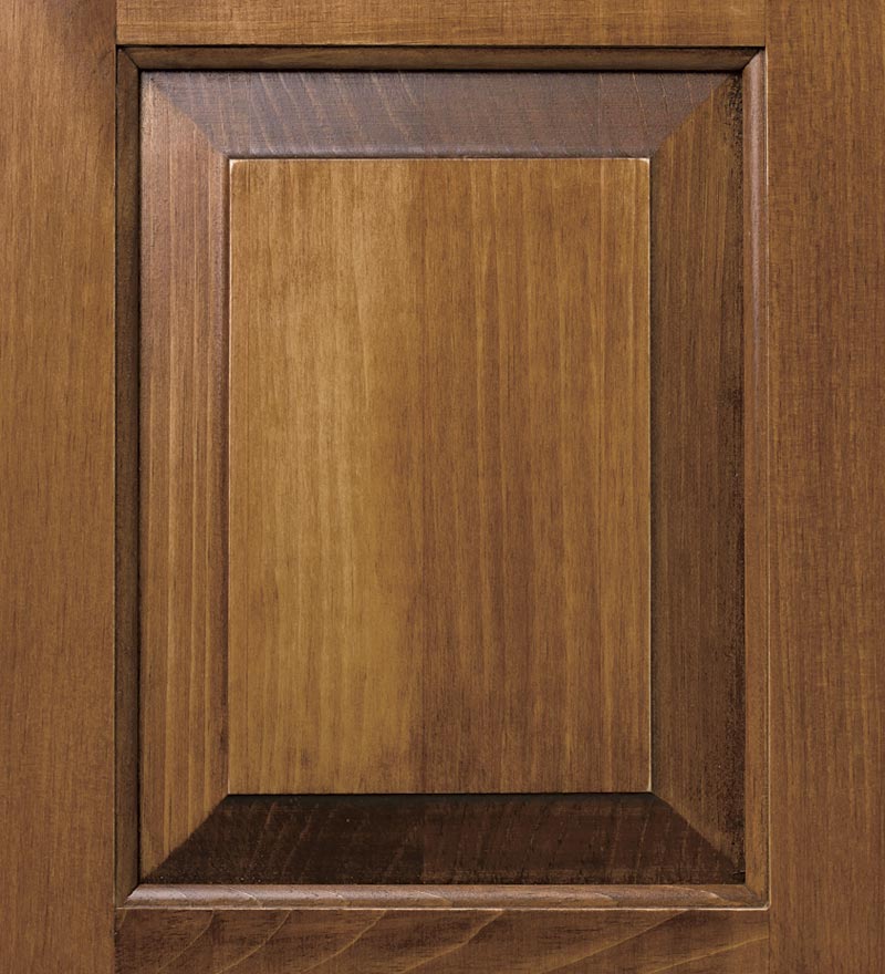 Plow & Hearth Hutches & Cupboards Indoor Living Conestoga Corner Cabinets