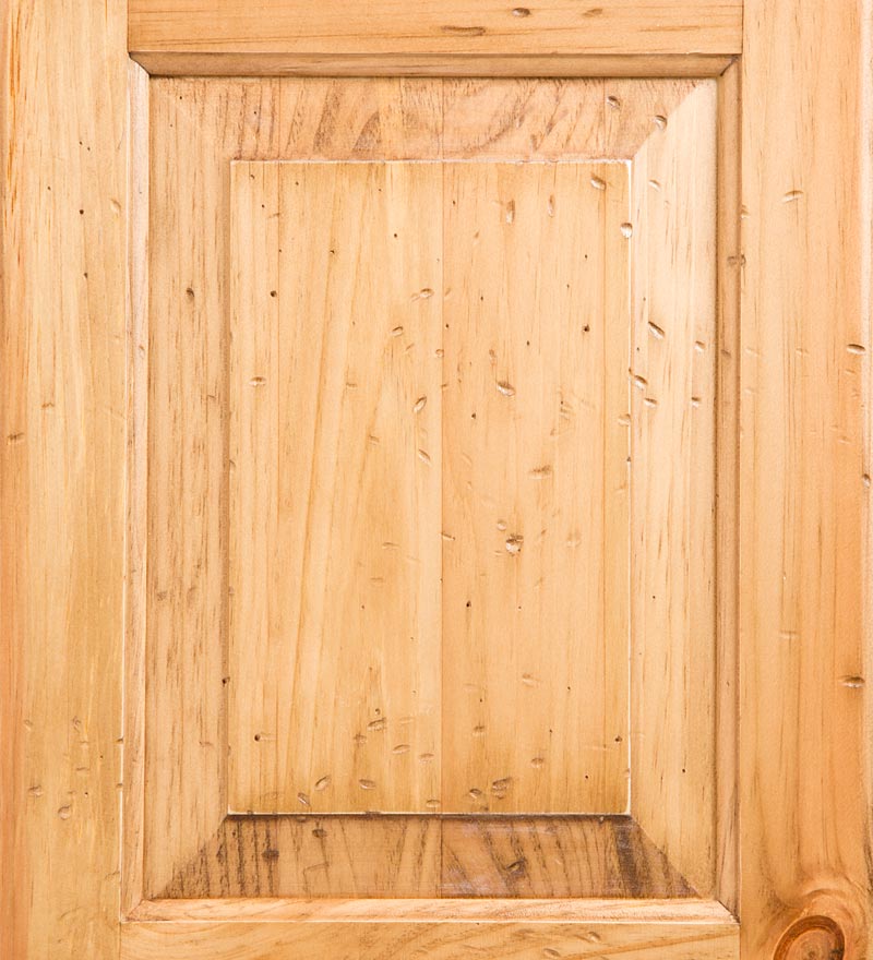 Plow & Hearth Hutches & Cupboards Indoor Living Medium Conestoga Cupboard