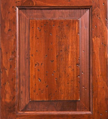 Plow & Hearth Hutches & Cupboards Indoor Living Mini Conestoga Cupboard