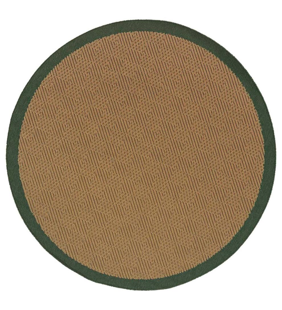 Plow & Hearth Indoor/Outdoor Rugs Indoor Living Indoor/Outdoor Lanai Rug