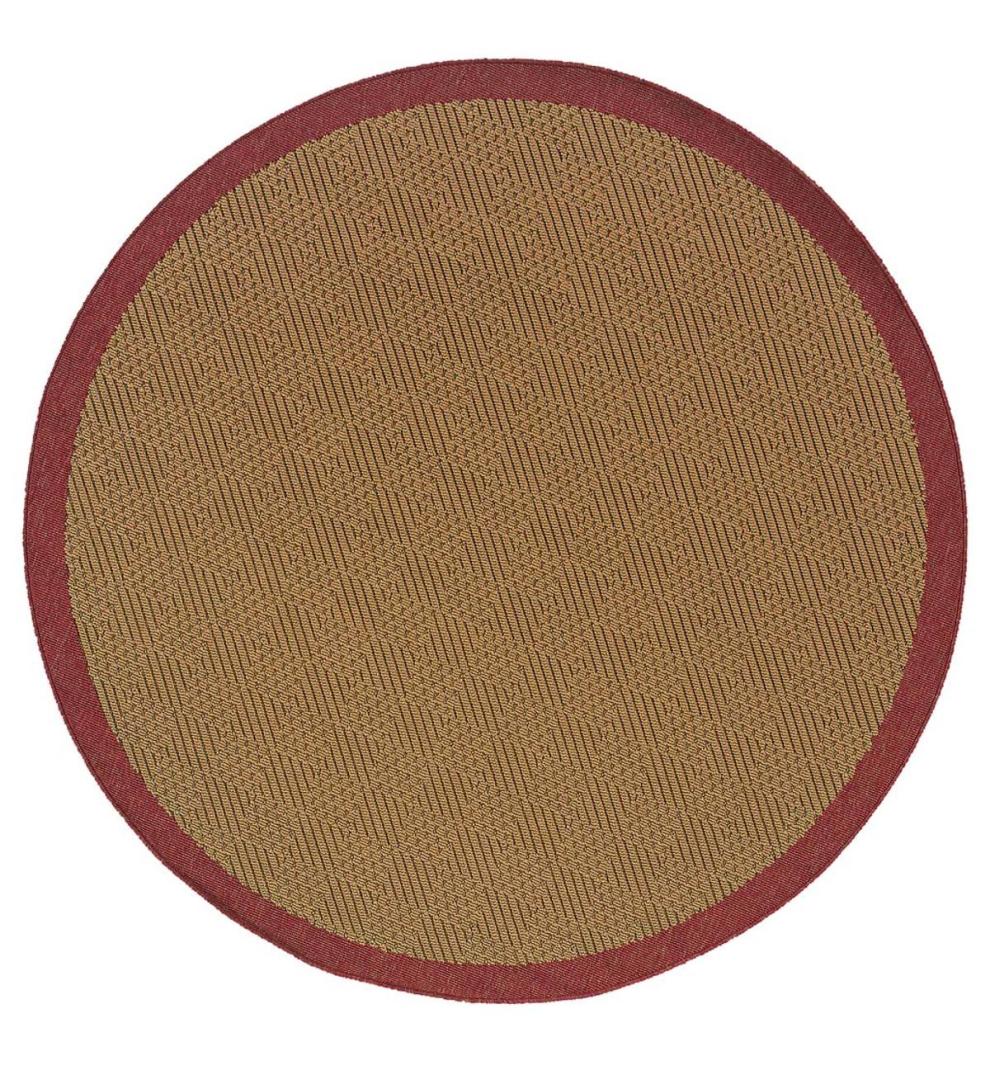 Plow & Hearth Indoor/Outdoor Rugs Indoor Living Indoor/Outdoor Lanai Rug