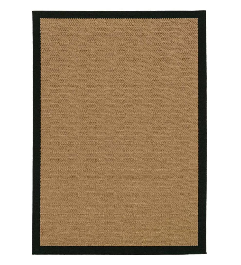Plow & Hearth Indoor/Outdoor Rugs Indoor Living Indoor/Outdoor Lanai Rug
