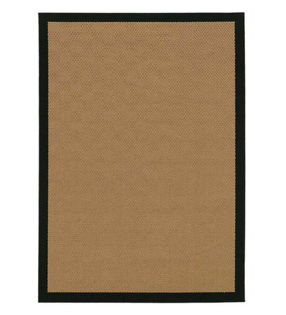 Plow & Hearth Indoor/Outdoor Rugs Indoor Living Indoor/Outdoor Lanai Rug