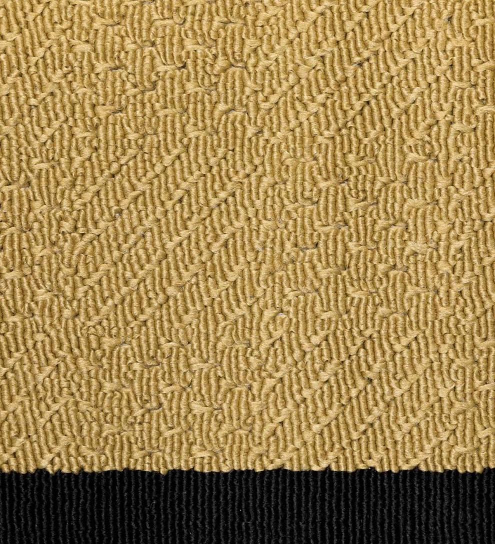 Plow & Hearth Indoor/Outdoor Rugs Indoor Living Indoor/Outdoor Lanai Rug