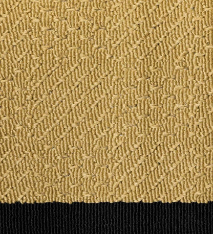 Plow & Hearth Indoor/Outdoor Rugs Indoor Living Indoor/Outdoor Lanai Rug