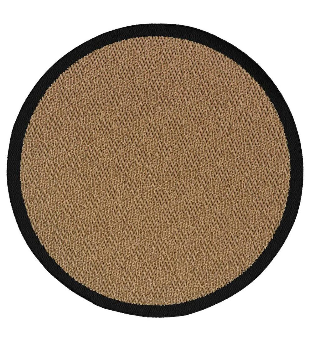 Plow & Hearth Indoor/Outdoor Rugs Indoor Living Indoor/Outdoor Lanai Rug