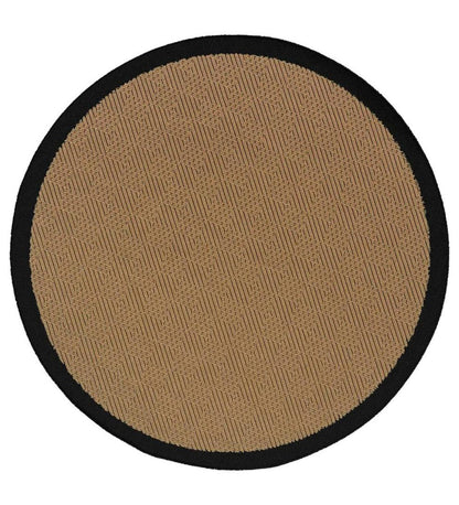 Plow & Hearth Indoor/Outdoor Rugs Indoor Living Indoor/Outdoor Lanai Rug