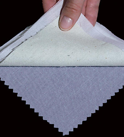 Plow & Hearth Insulated Curtains Indoor Living Energy Efficient Grommet-Top Homespun Insulated Curtains