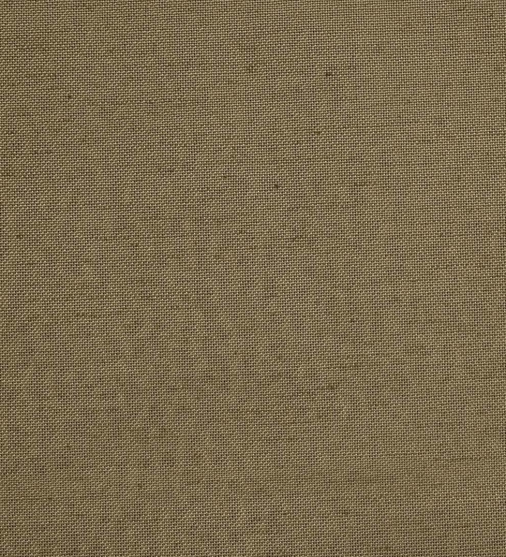 Plow & Hearth Insulated Curtains Indoor Living Thermaplus Slubbed Blackout Curtain Pairs With Grommets