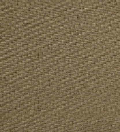 Plow & Hearth Insulated Curtains Indoor Living Thermaplus Slubbed Blackout Curtain Pairs With Grommets