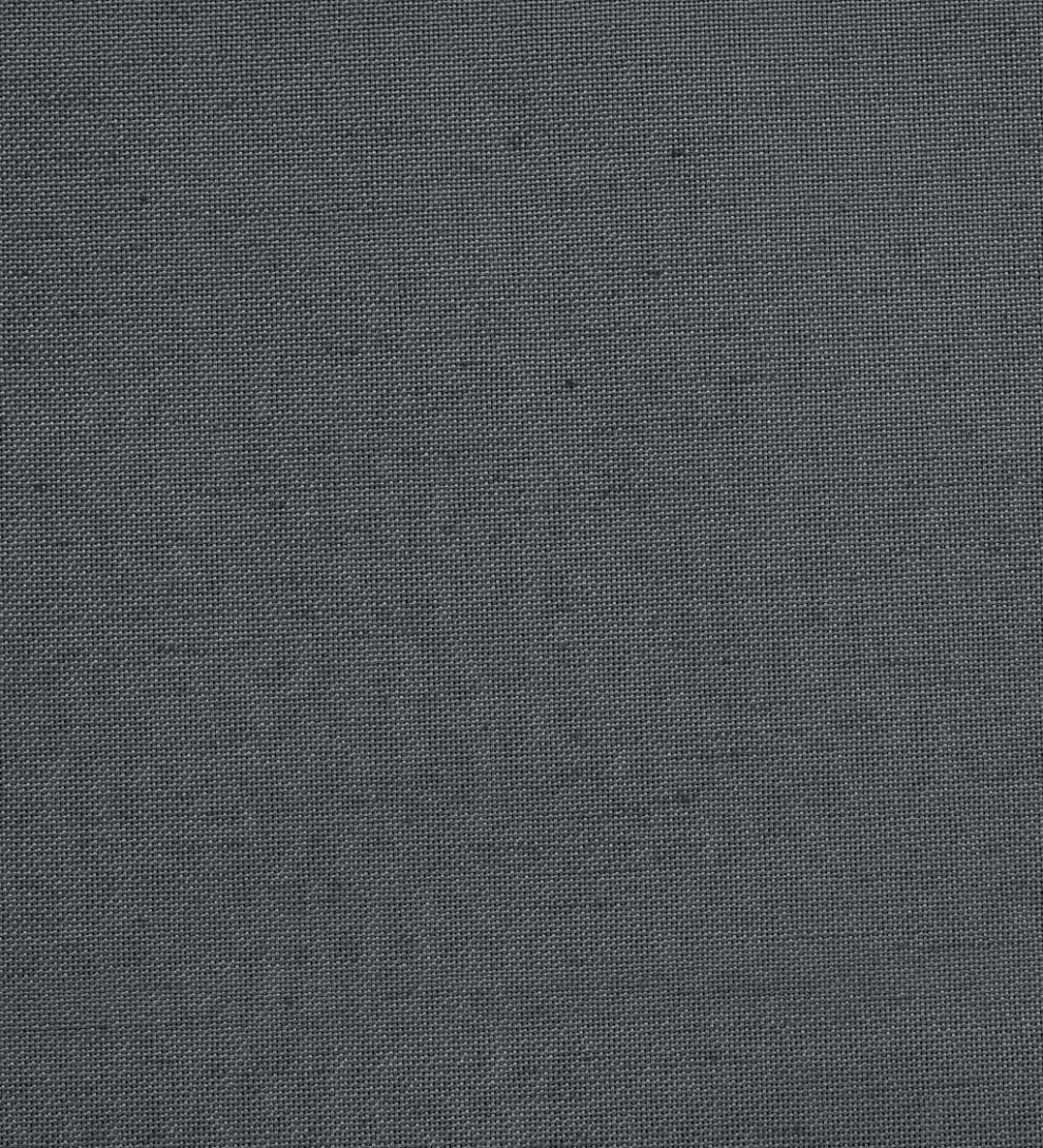 Plow & Hearth Insulated Curtains Indoor Living Thermaplus Slubbed Blackout Curtain Pairs With Grommets