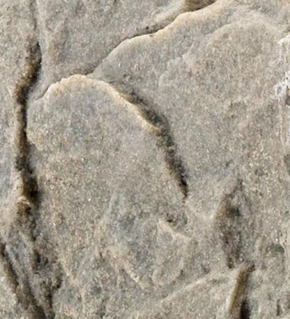 Plow & Hearth Mockrocks® Yard & Garden Usa-Made Large Mock Rock® - Brown