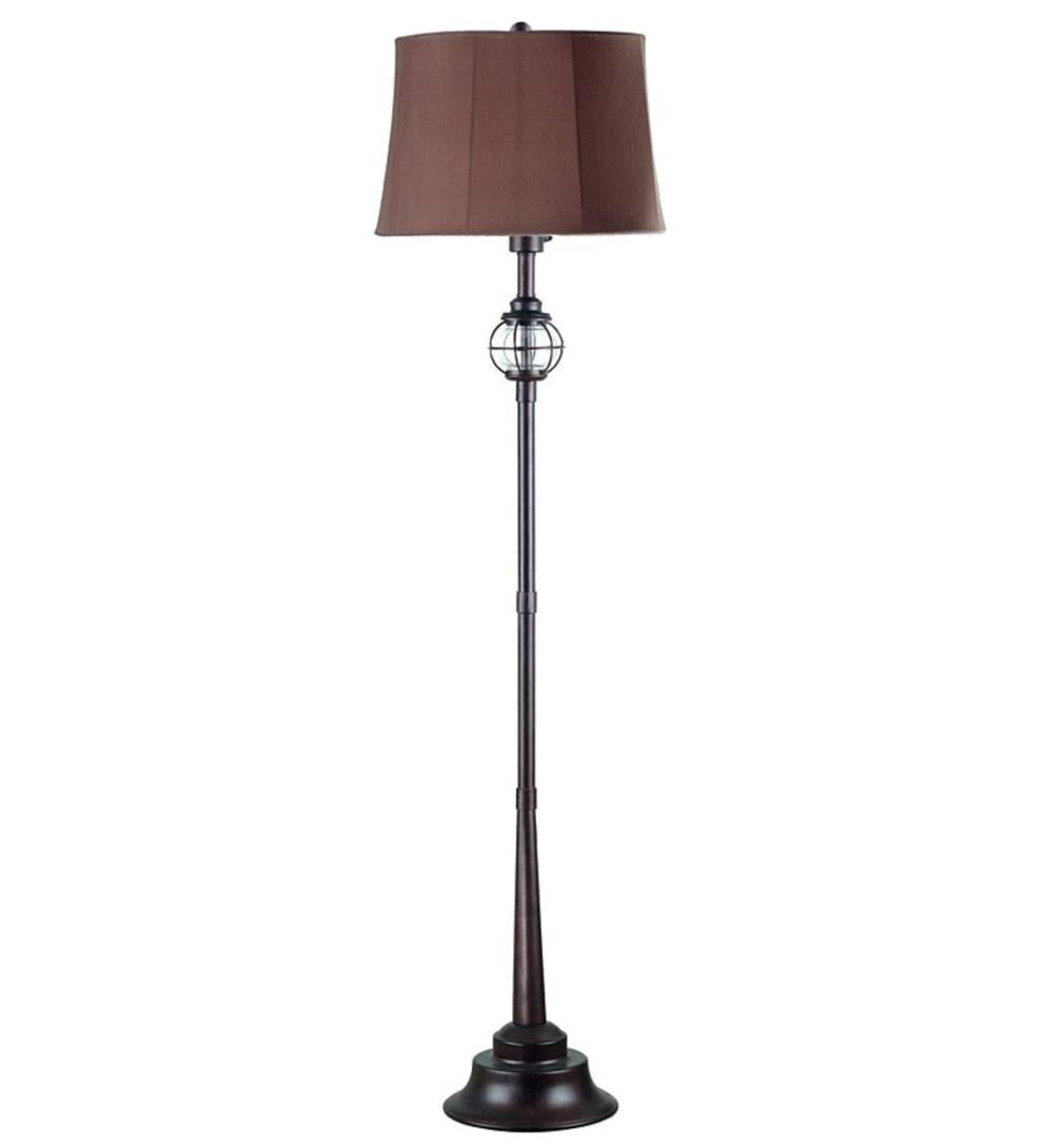 Plow & Hearth Outdoor Lamps & Lighting Outdoor Living All-Weather Hatteras Outdoor Lamps