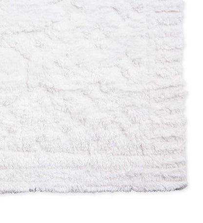 Plow & Hearth Quilts & Bedspreads Indoor Living Juliet Tufted Cotton Chenille Bedding