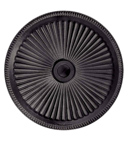Plow & Hearth Shades & Umbrellas Outdoor Living Umbrella Stem Adapter