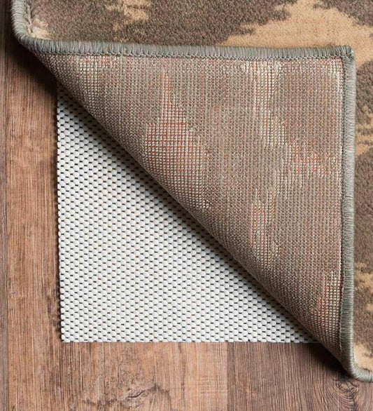 Plow & Hearth Stair Treads & Rug Pads Indoor Living Everyday Rug Pad