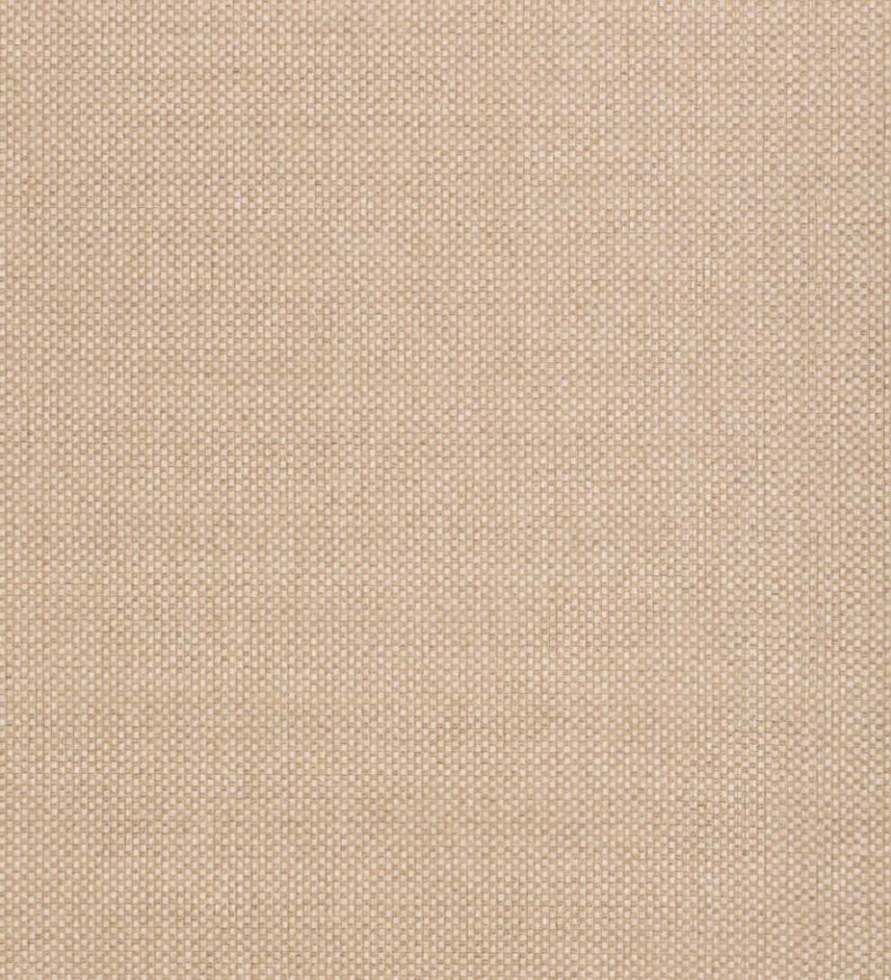 Plow & Hearth Synthetic Rugs Indoor Living Indoor/Outdoor Laurel Seagrass-Look Polypropylene Rugs