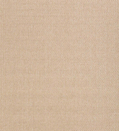 Plow & Hearth Synthetic Rugs Indoor Living Indoor/Outdoor Laurel Seagrass-Look Polypropylene Rugs