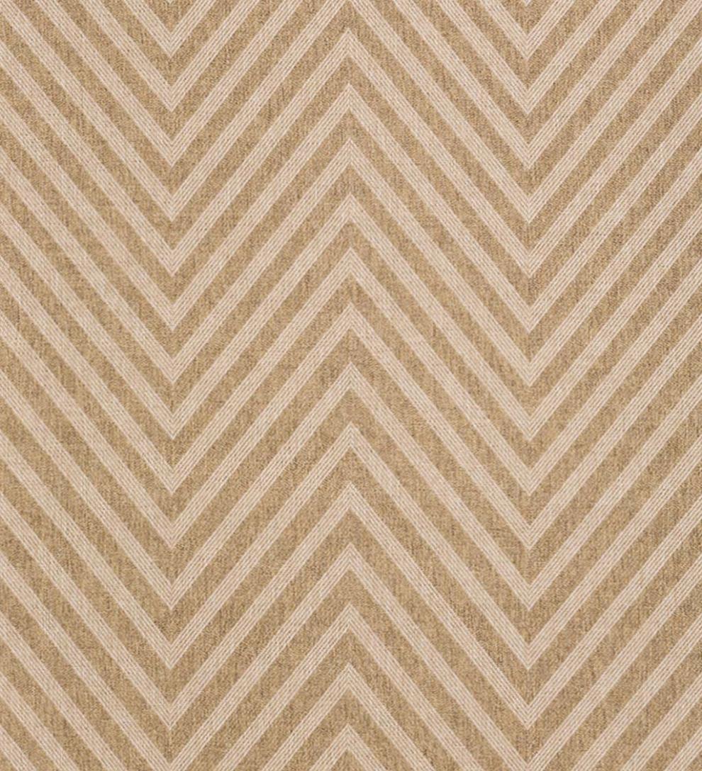 Plow & Hearth Synthetic Rugs Indoor Living Indoor/Outdoor Laurel Seagrass-Look Polypropylene Rugs