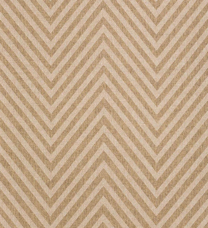 Plow & Hearth Synthetic Rugs Indoor Living Indoor/Outdoor Laurel Seagrass-Look Polypropylene Rugs