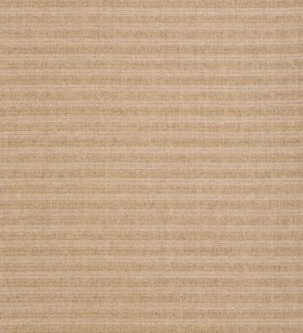 Plow & Hearth Synthetic Rugs Indoor Living Indoor/Outdoor Laurel Seagrass-Look Polypropylene Rugs