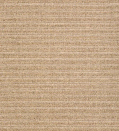 Plow & Hearth Synthetic Rugs Indoor Living Indoor/Outdoor Laurel Seagrass-Look Polypropylene Rugs