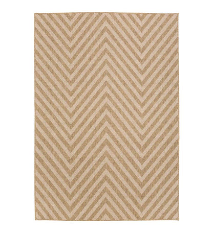 Plow & Hearth Synthetic Rugs Indoor Living Indoor/Outdoor Laurel Seagrass-Look Polypropylene Rugs