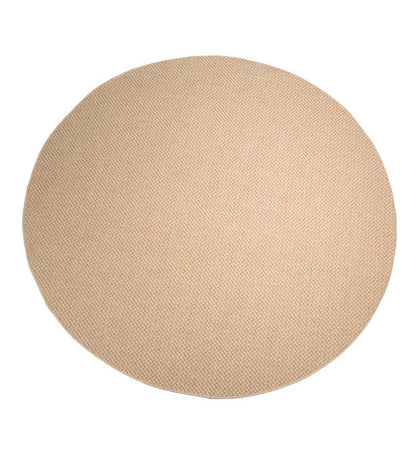 Plow & Hearth Synthetic Rugs Indoor Living Indoor/Outdoor Laurel Seagrass-Look Polypropylene Rugs