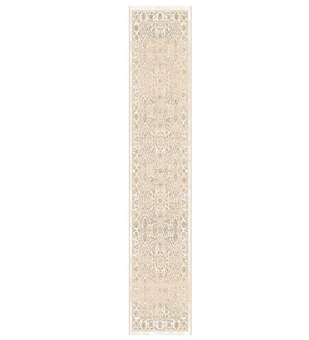 Plow & Hearth Synthetic Rugs Indoor Living Kingston Polypropylene Area Rug