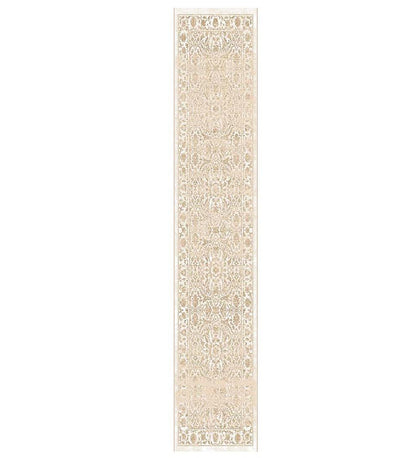 Plow & Hearth Synthetic Rugs Indoor Living Kingston Polypropylene Area Rug